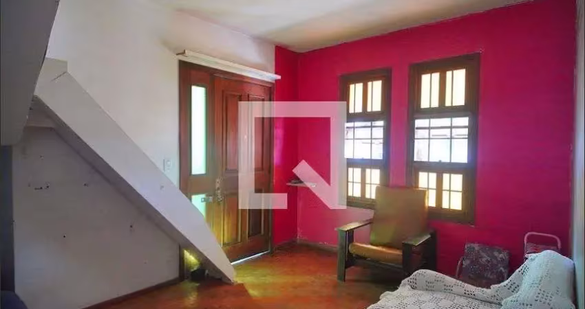 Casa para venda - ideal, 4 quartos,  300 m² - novo hamburgo