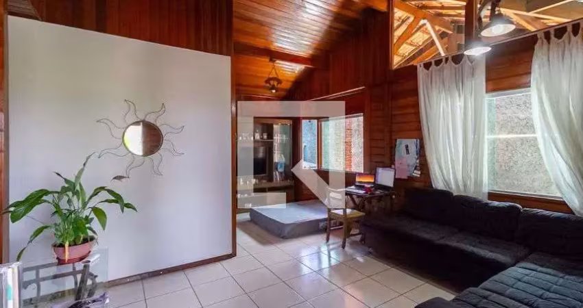 Casa para venda - arvoredo ii, 3 quartos,  260 m² - contagem