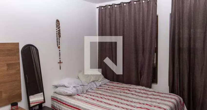 Casa para venda - piraporinha, 4 quartos,  300 m² - diadema