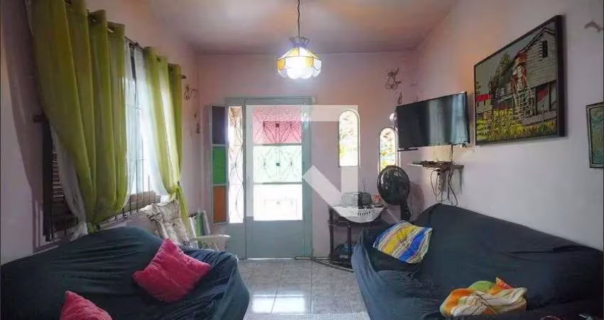 Casa para venda - canudos, 4 quartos,  270 m² - novo hamburgo