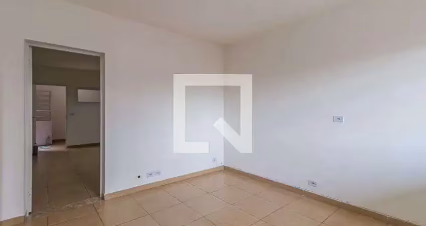 Casa para venda - jardim esperança, 4 quartos,  300 m² - barueri