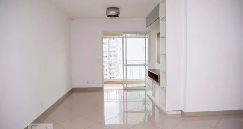 Apartamento para venda - centro, 3 quartos,  92 m² - diadema