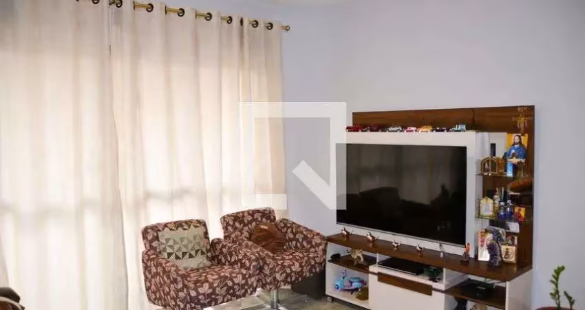 Apartamento para venda - santa paula, 3 quartos,  120 m² - são caetano do sul
