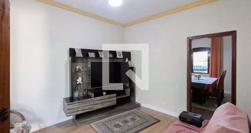 Casa para venda - jardim laguna, 2 quartos,  360 m² - contagem
