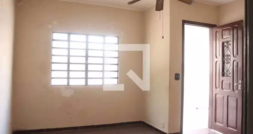 Casa para venda - santo antônio, 2 quartos,  300 m² - são caetano do sul
