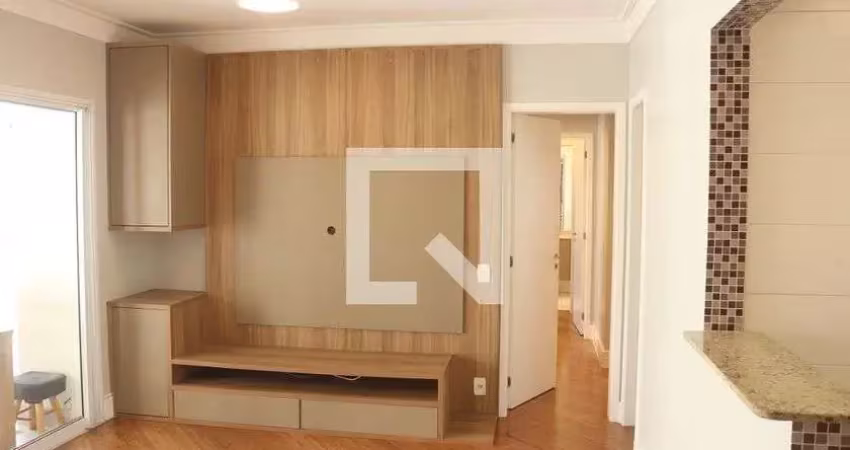 Apartamento para venda - santa paula, 3 quartos,  97 m² - são caetano do sul