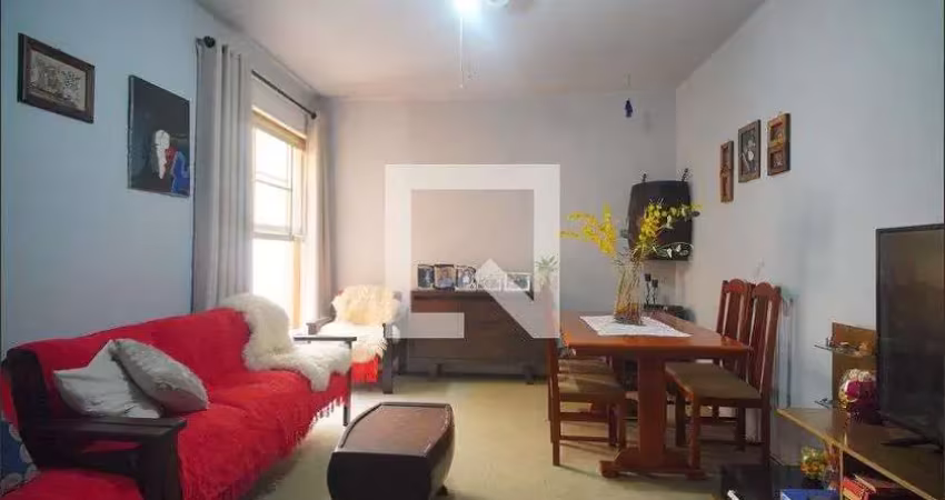 Apartamento para venda - centro, 4 quartos,  190 m² - novo hamburgo