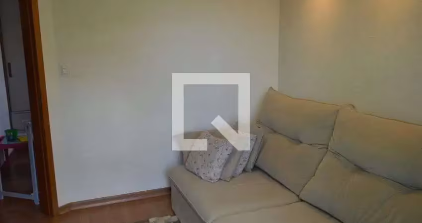 Cobertura para venda - três barras, 3 quartos,  174 m² - contagem