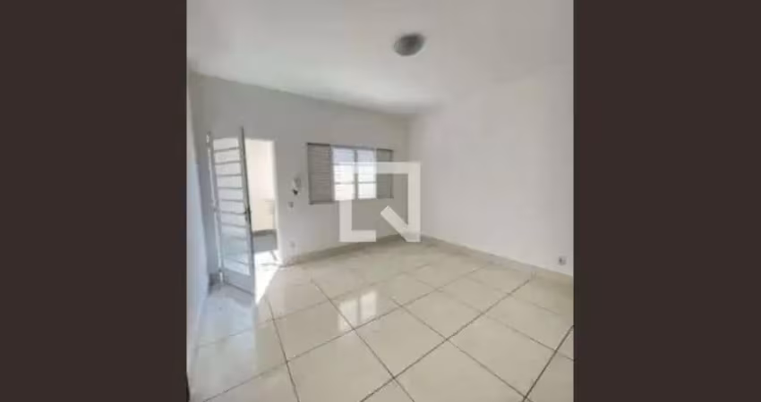 Casa para venda - alvorada, 3 quartos,  225 m² - contagem