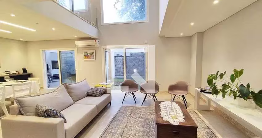 Casa para venda - rondônia, 2 quartos,  260 m² - novo hamburgo