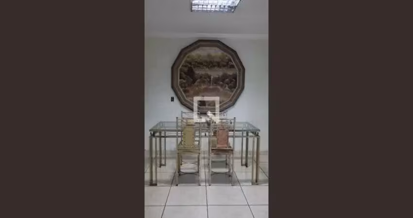 Casa para venda - fonte grande, 4 quartos,  250 m² - contagem