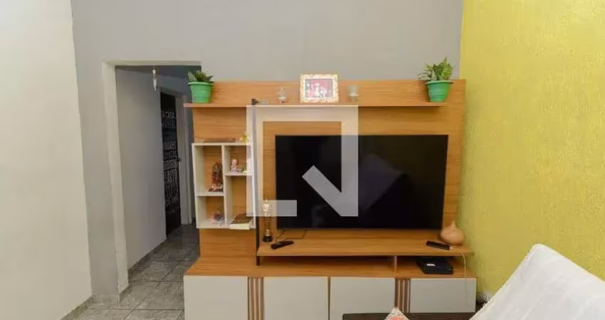 Casa para venda - eldorado, 2 quartos,  360 m² - contagem