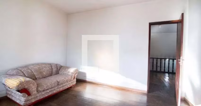 Casa para venda - centro, 3 quartos,  300 m² - betim