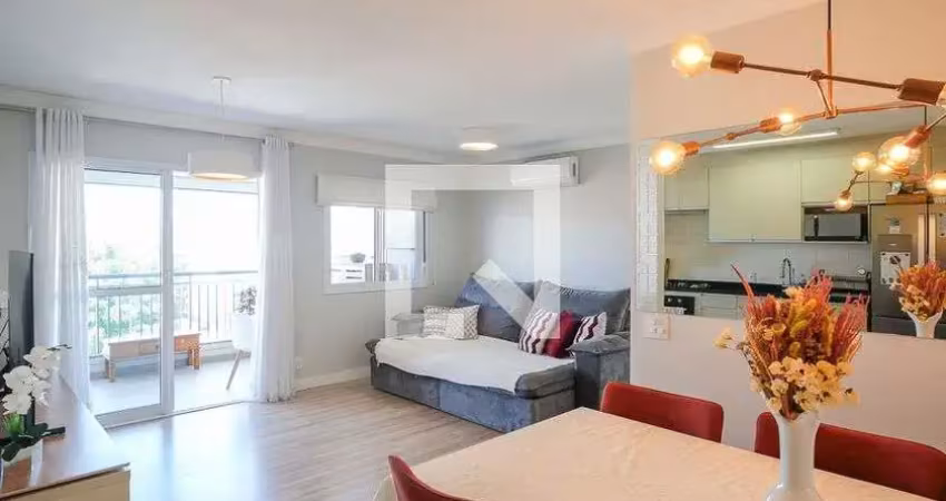 Apartamento para venda - santa paula, 2 quartos,  90 m² - são caetano do sul