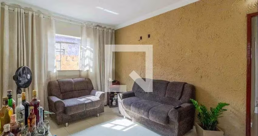 Casa para venda - industrial, 4 quartos,  360 m² - contagem