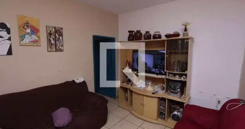 Casa para venda - riacho das pedras, 3 quartos,  359 m² - contagem