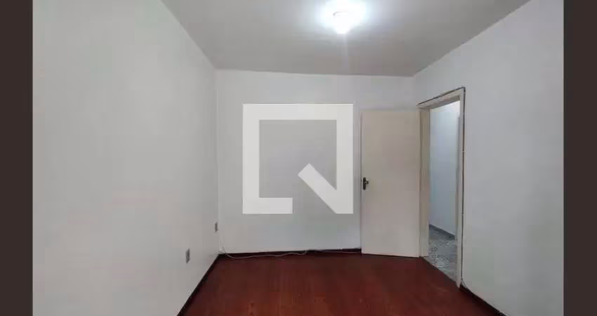 Casa para venda - são jorge, 2 quartos,  385 m² - novo hamburgo