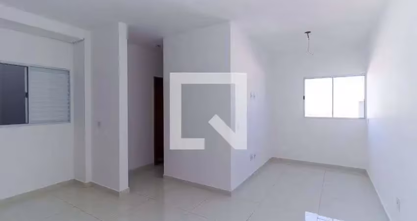 Apartamento para venda - sapopemba, 2 quartos,  220 m² - são paulo
