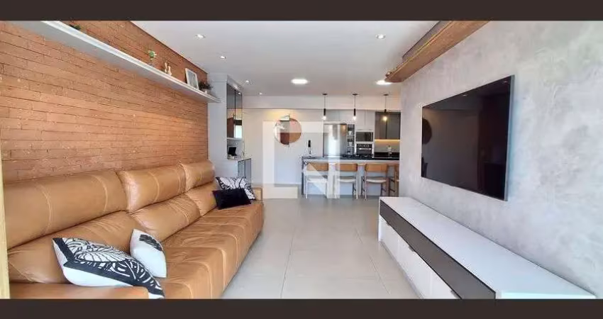 Apartamento para venda - santa paula, 3 quartos,  99 m² - são caetano do sul