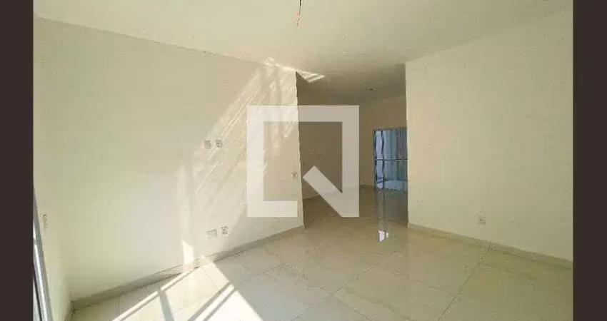 Apartamento para venda - jardim industrial, 3 quartos,  140 m² - contagem