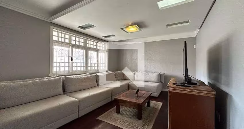 Casa para venda - mauá, 5 quartos,  300 m² - novo hamburgo
