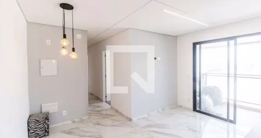 Apartamento para venda - alphaville, 3 quartos,  87 m² - barueri