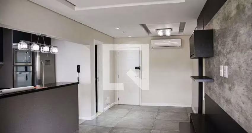 Apartamento para venda - cerâmica, 3 quartos,  90 m² - são caetano do sul