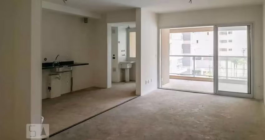 Apartamento para venda - jardim iracema, 2 quartos,  105 m² - barueri
