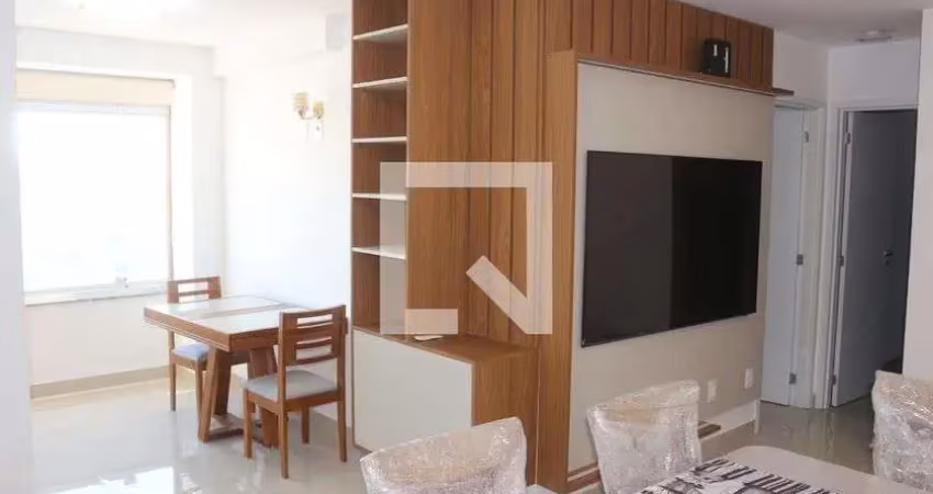 Apartamento para venda - centro, 2 quartos,  89 m² - são caetano do sul