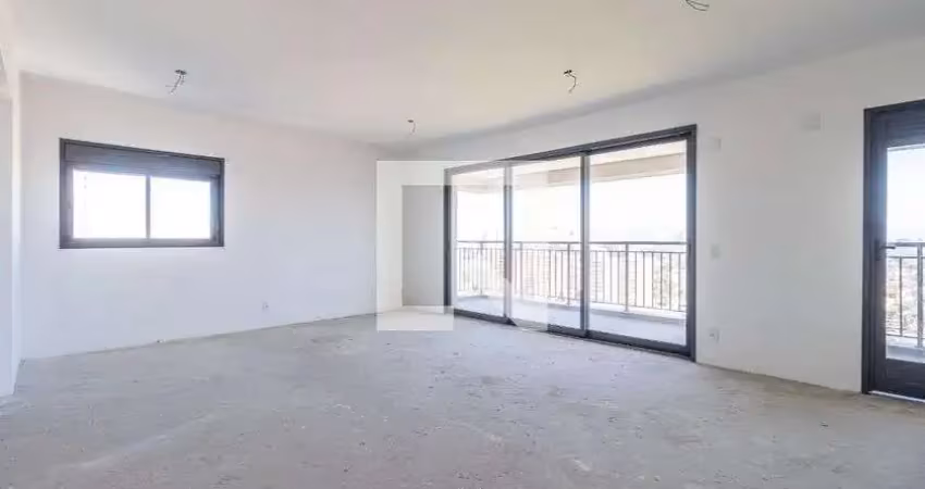 Apartamento para venda - alphaville, 2 quartos,  100 m² - barueri