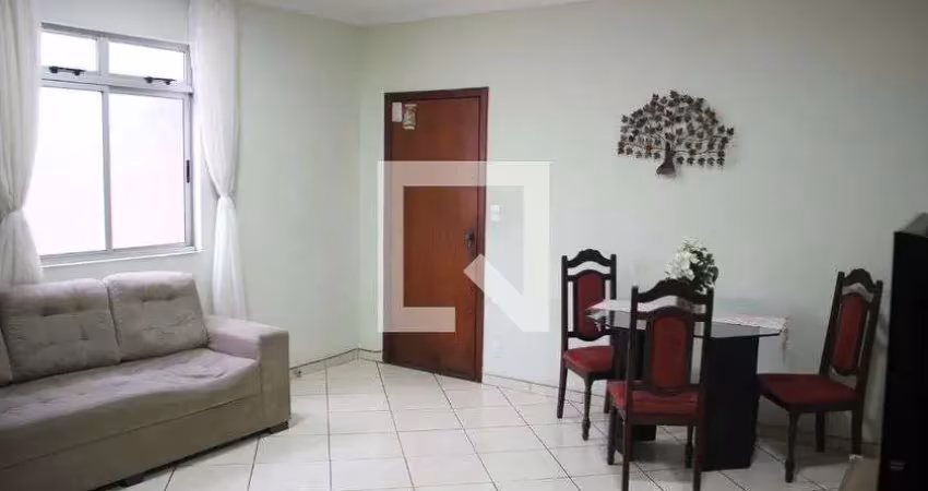 Apartamento para venda - jardim riacho das pedras, 3 quartos,  141 m² - contagem