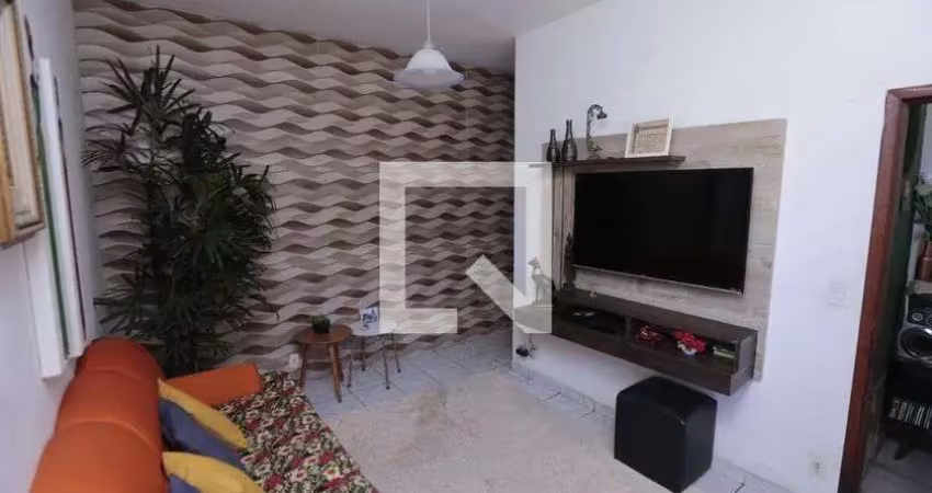 Casa para venda - eldorado, 3 quartos,  360 m² - contagem