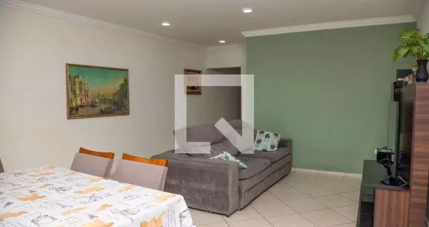 Casa para venda - conceição, 4 quartos,  250 m² - diadema