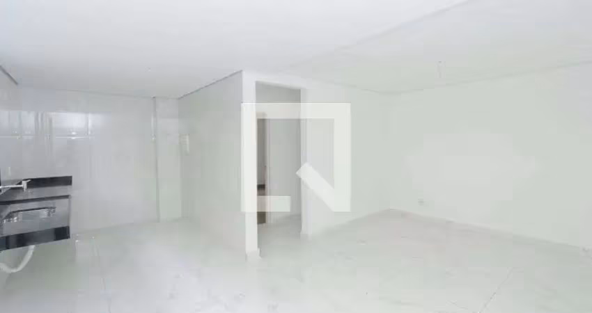 Apartamento para venda - glória, 3 quartos,  140 m² - contagem