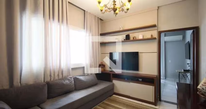 Casa para venda - chácara agrindus, 2 quartos,  350 m² - taboão da serra