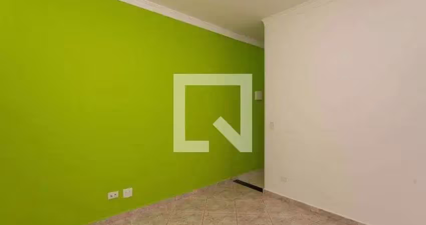 Casa para venda - conceição, 4 quartos,  310 m² - diadema