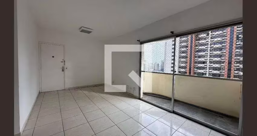 Apartamento para venda - alphaville, 3 quartos,  123 m² - barueri