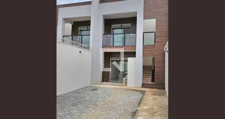 Apartamento para venda - nacional, 2 quartos,  175 m² - contagem