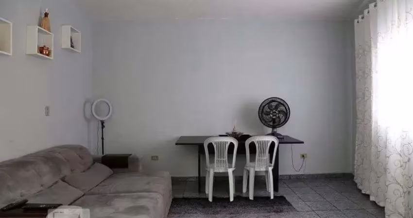 Casa para venda - chácara agrindus, 4 quartos,  310 m² - taboão da serra