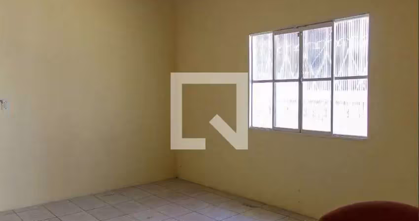 Casa para venda - canudos, 3 quartos,  350 m² - novo hamburgo