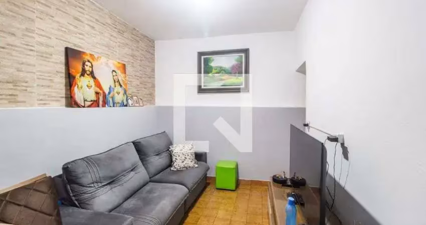 Casa para venda - centro, 3 quartos,  340 m² - barueri