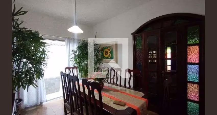 Casa para venda - jardim riacho das pedras, 4 quartos,  281 m² - contagem