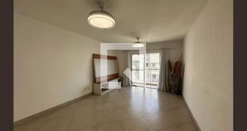 Apartamento para venda - jardim iracema, 3 quartos,  114 m² - barueri