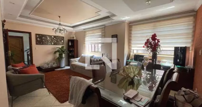 Apartamento para venda - jardim riacho das pedras, 5 quartos,  129 m² - contagem