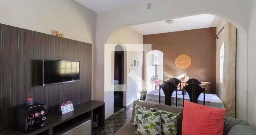 Casa para venda - nacional, 4 quartos,  301 m² - contagem