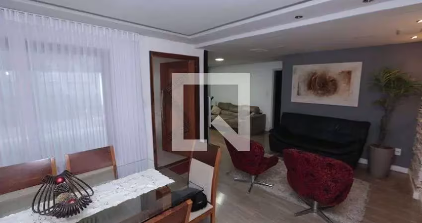 Casa para venda - monte castelo, 3 quartos,  330 m² - contagem
