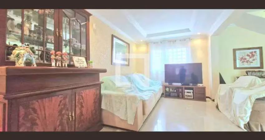 Casa para venda - lundcéia, 4 quartos,  318 m² - lagoa santa
