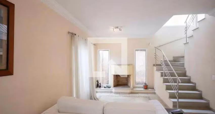 Casa para venda - conceição, 5 quartos,  250 m² - diadema