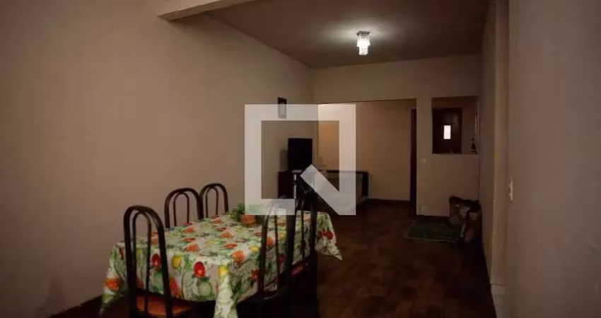 Casa para venda - jardim canadá, 5 quartos,  360 m² - nova lima