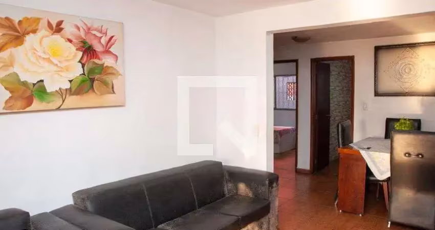 Casa para venda - conj. água branca, 5 quartos,  300 m² - contagem